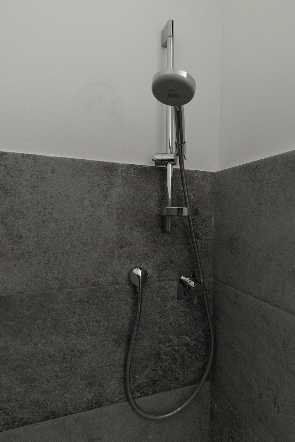 Lc Lake Como Apartments Bagian luar foto