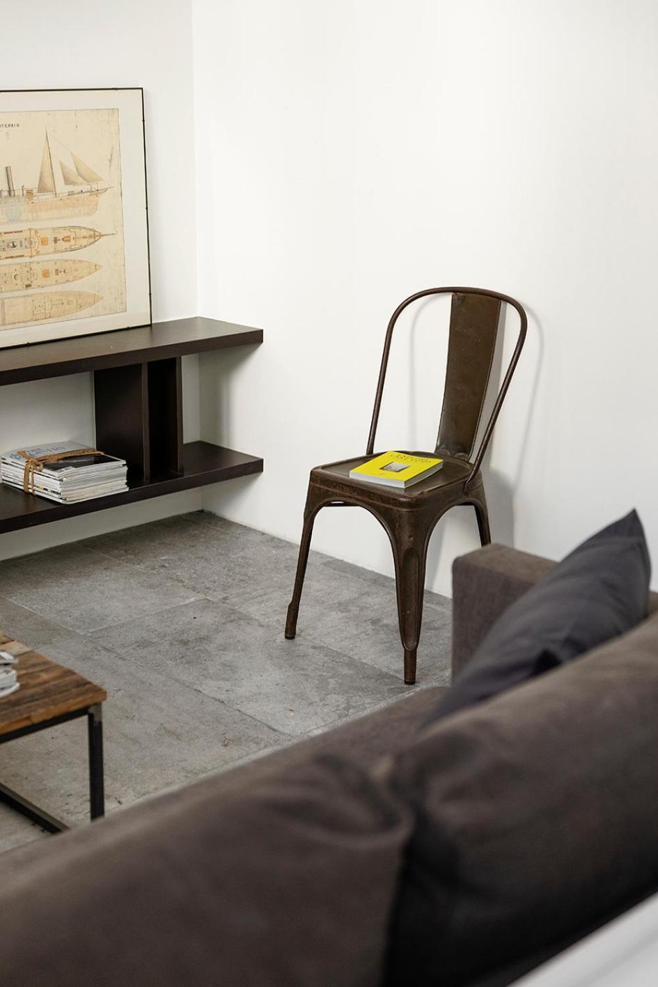 Lc Lake Como Apartments Bagian luar foto